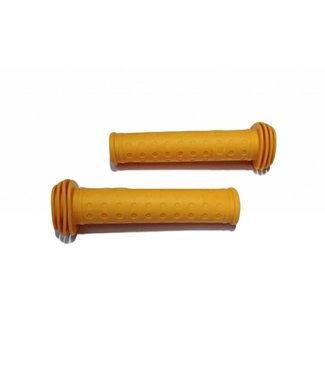 Wishbone Wishbone - Grips - Yellow