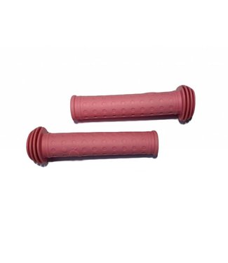 Wishbone Wishbone - Grips - Pink