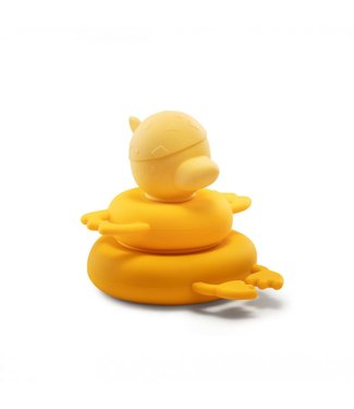 Lilliputiens Lilliputiens - Badpiramide Gaspard