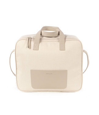 Pasito a Pasito Pasito a Pasito - Pasito a Pasito - Suitcase - Peach