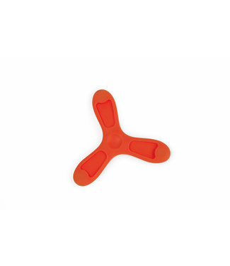 Scratch Scratch - Active Play: DISKERS - SET rood 8.5x0.7cm, set van 3 stuks, magnetisch, op kaart, 3+