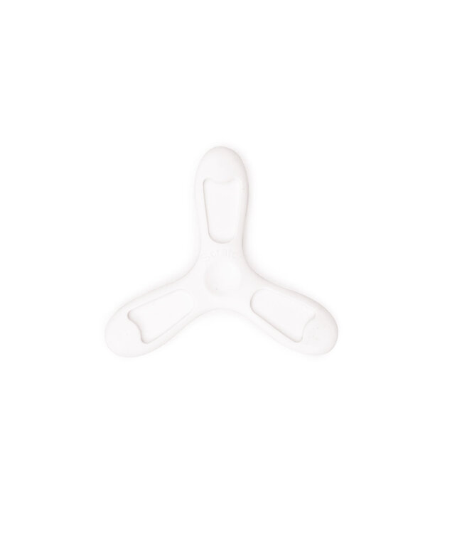 Scratch Scratch - Active Play: DISKER GAME magnetisch / Salamander diam.60cm, met 3 magnetische diskers, in doos 61x31x2cm, 3+