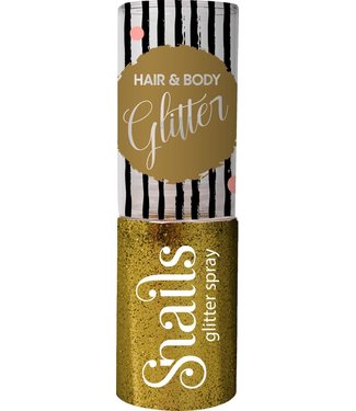 Snails Snails - organza zakje met treklint