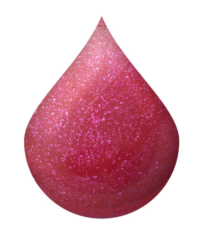 Snails Snails - Nagellak 10,5ml: CHEERLEADER