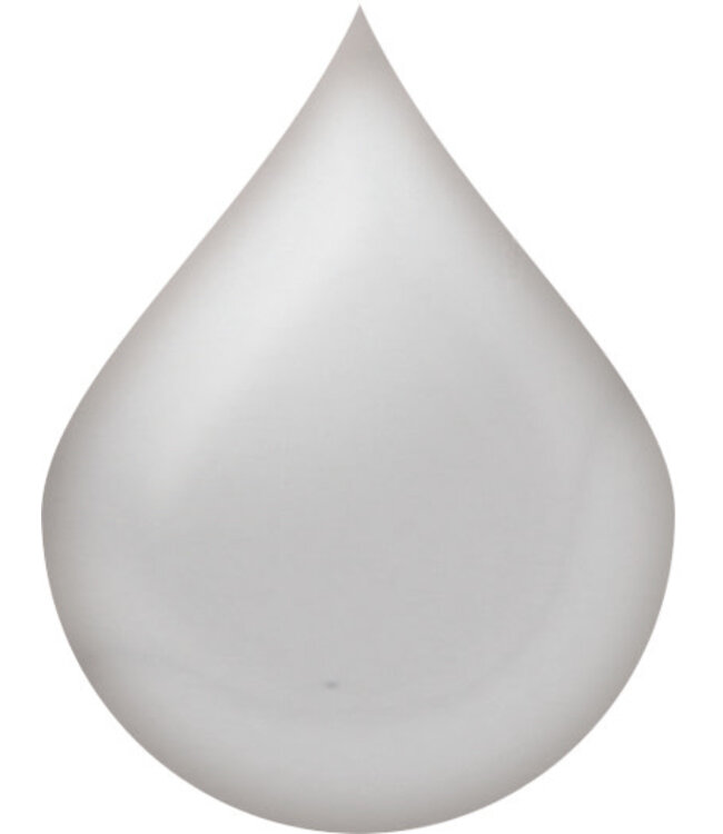 Snails Snails - Nagellak 10,5ml: TOPCOAT NATURAL, afwasbaar