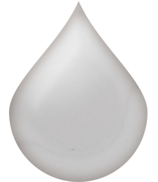 Snails Snails - Nagellak 10,5ml: TOPCOAT NATURAL, afwasbaar