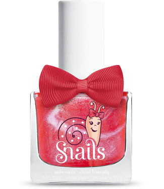 Snails Snails - Nagellak 10,5ml: DISCO GIRL