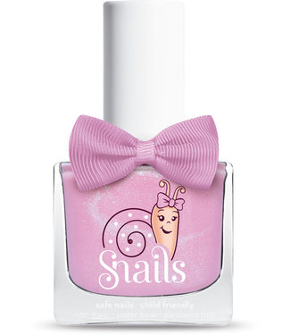 Snails Snails - Nagellak 10,5ml: CANDY FLOSS