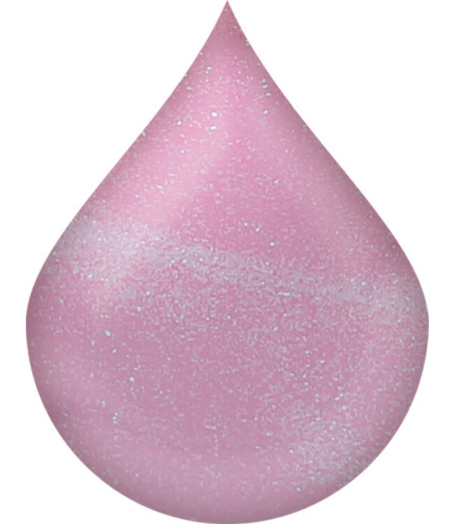 Snails Snails - Nagellak 10,5ml: CANDY FLOSS