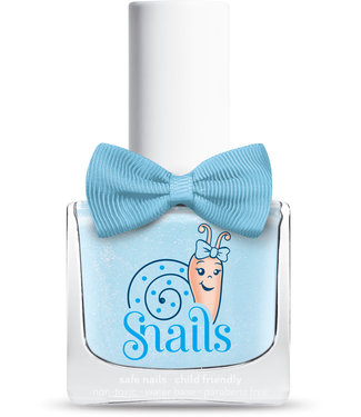 Snails Snails - Nagellak 10,5ml: BEDTIME STORIES