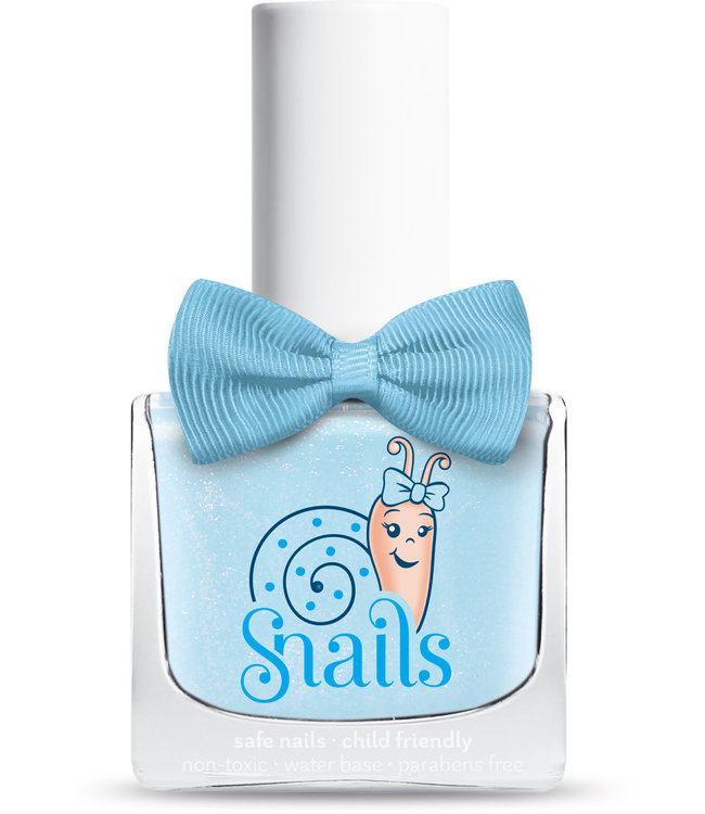 Snails Snails - Nagellak 10,5ml: BEDTIME STORIES