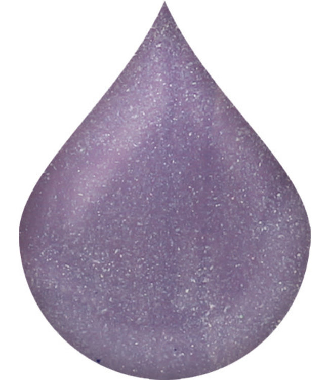 Snails Snails - Nagellak 10,5ml: PURPLE COMET, afwasbaar