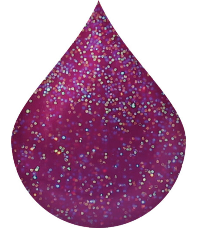 Snails Snails - Nagellak 10,5ml: TUTU, afwasbaar