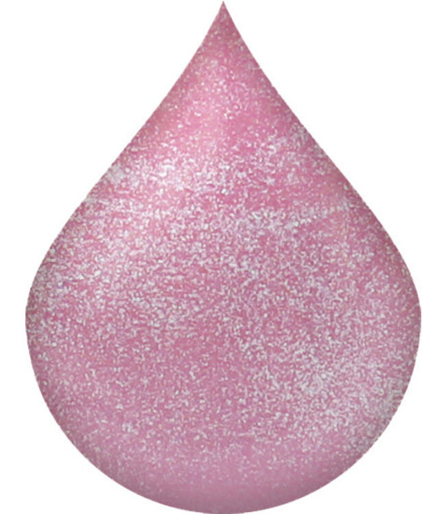 Snails Snails - Nagellak 10,5ml: GLITTER BOMB