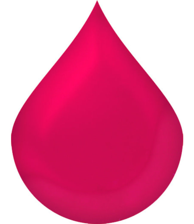 Snails Snails - Nagellak 10,5ml: LOVE IS…