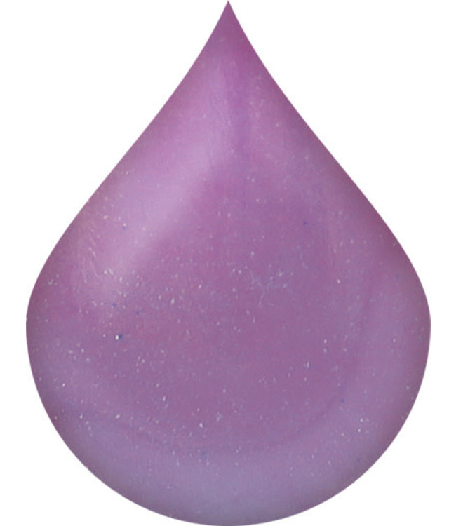 Snails Snails - Nagellak 10,5ml: BALLERINE UKULELE, afwasbaar