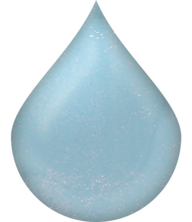 Snails Snails - Nagellak 10,5ml: BALLERINE BABY CLOUD, afwasbaar