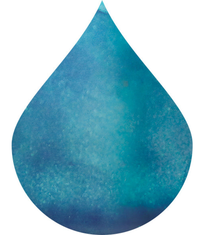 Snails Snails - Nagellak Rose PEEL-OFF 7ml: OMG, met rozenwater en vitamines