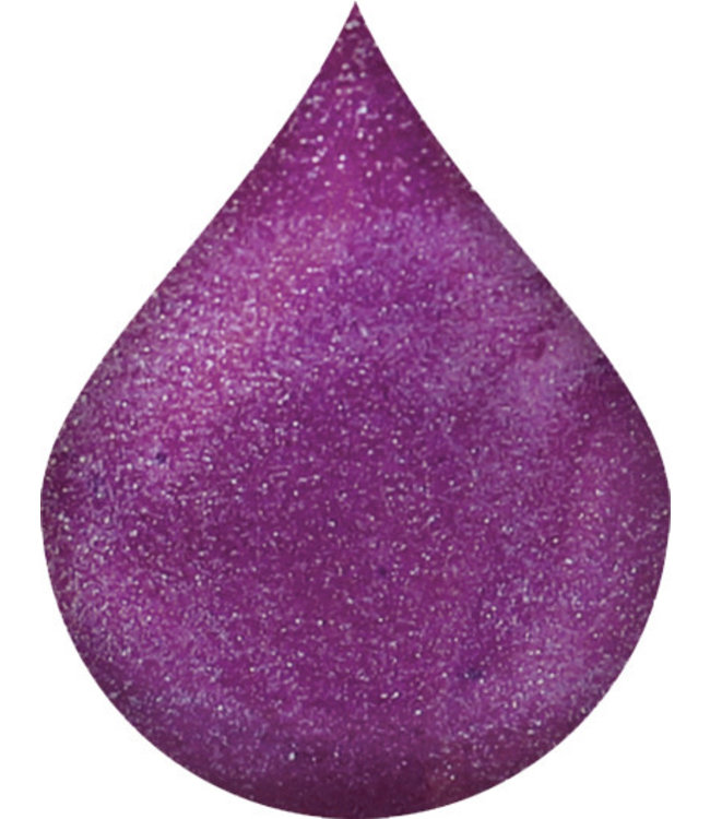 Snails Snails - Nagellak Rose PEEL-OFF 7ml: GOAT, met rozenwater en vitamines