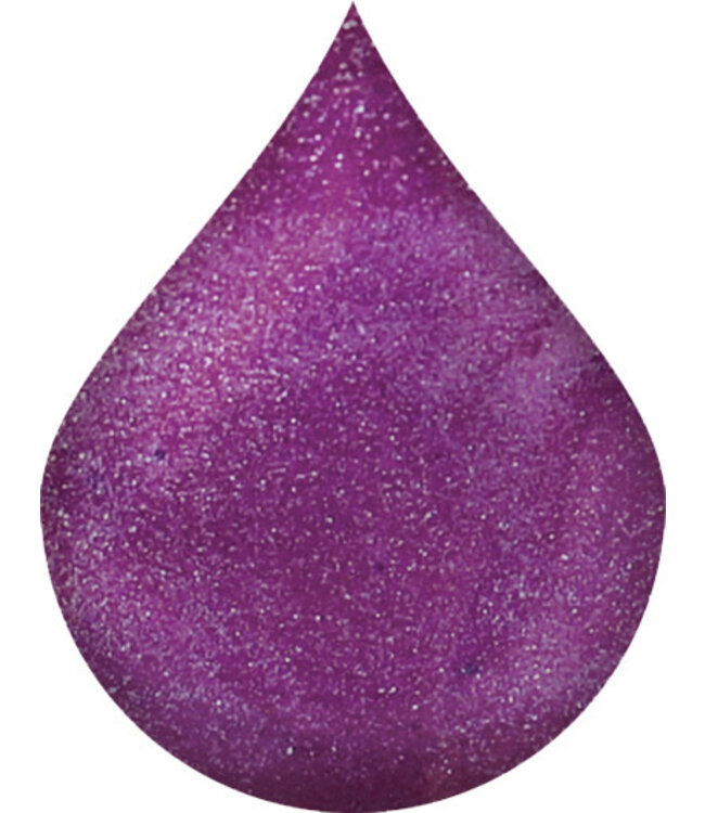 Snails Snails - Nagellak Rose PEEL-OFF 7ml: GOAT, met rozenwater en vitamines