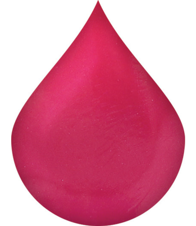 Snails Snails - Nagellak Rose PEEL-OFF 7ml: I’M BASIC, met rozenwater en vitamines