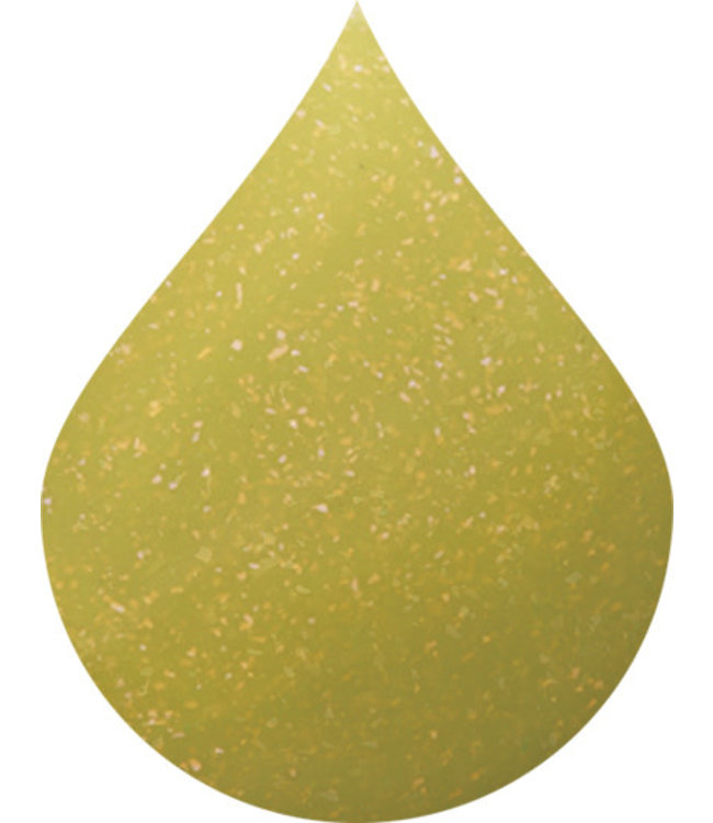 Snails Snails - Nagellak Rose PEEL-OFF 7ml: KEEP IT 100, met rozenwater en vitamines