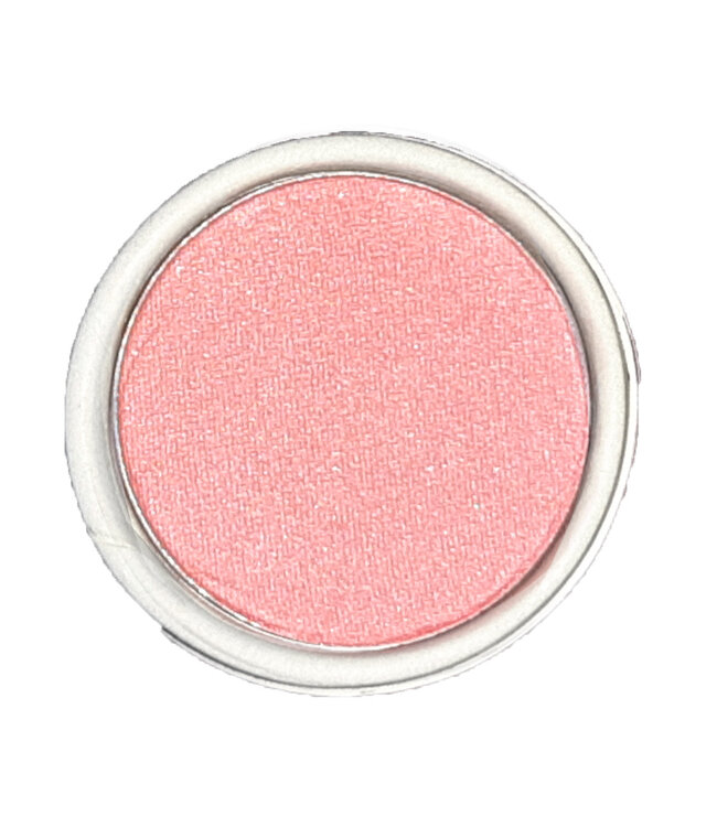 Snails Snails - Oogschaduw: STRAWBERRY