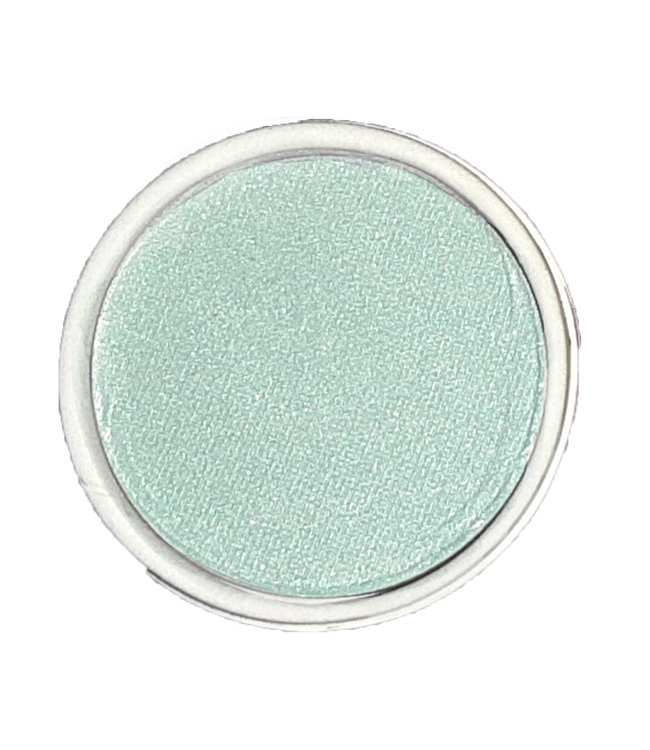 Snails Snails - Oogschaduw: MINT