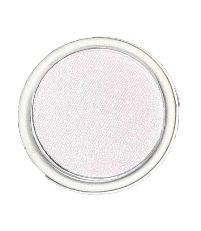 Snails Snails - Oogschaduw: MILK