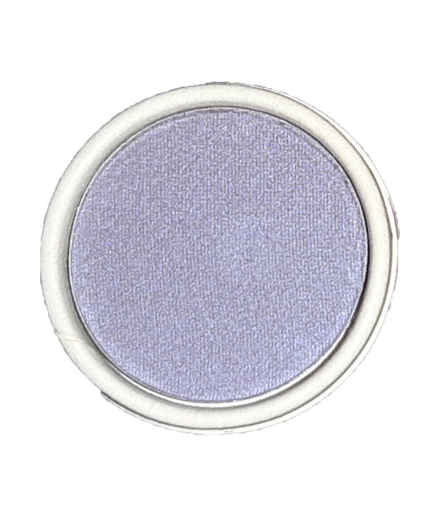 Snails Snails - Oogschaduw: BLUEBERRY