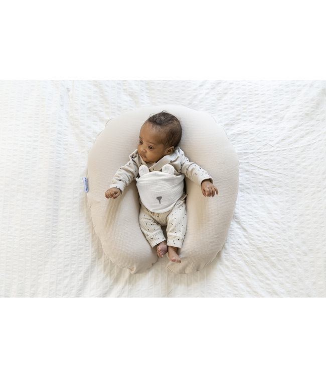 Doomoo Doomoo - Easy Dream