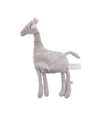 Theophile & Patachou Theophile & Patachou - Giraf - Beige