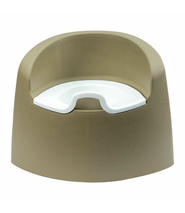 Quax Quax - My Potty - Tijm