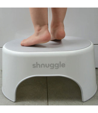 Schnuggle Shnuggle - Step Stool