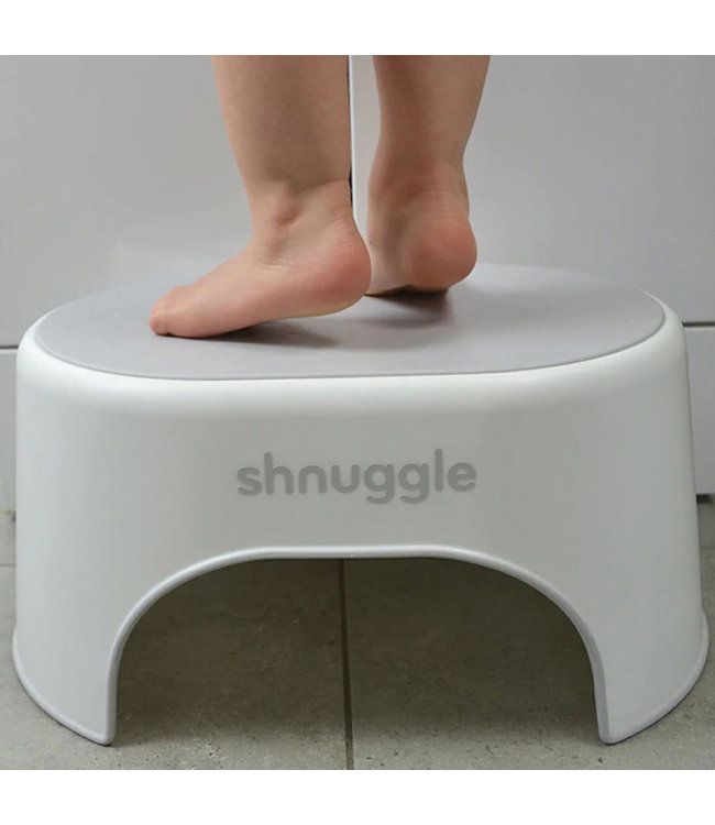 Shnuggle Shnuggle - Step Stool