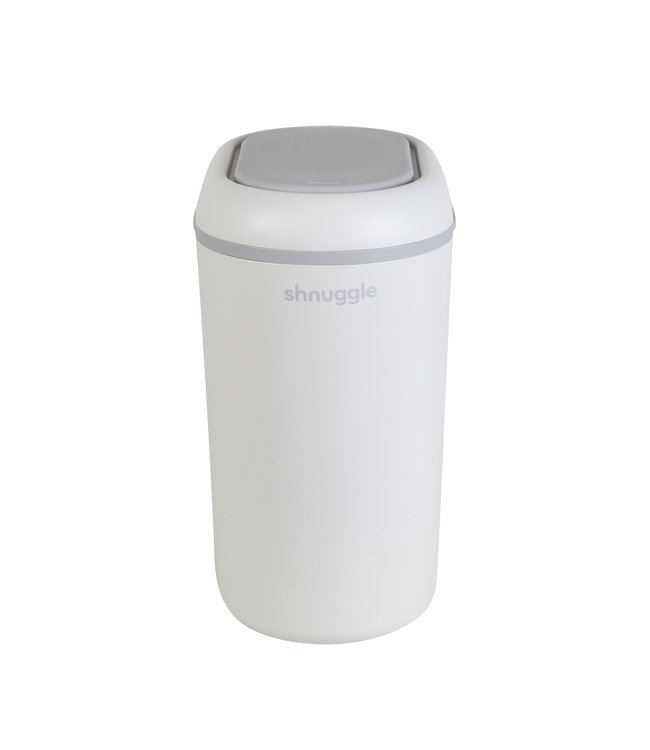 Shnuggle Shnuggle - Nappy Bin