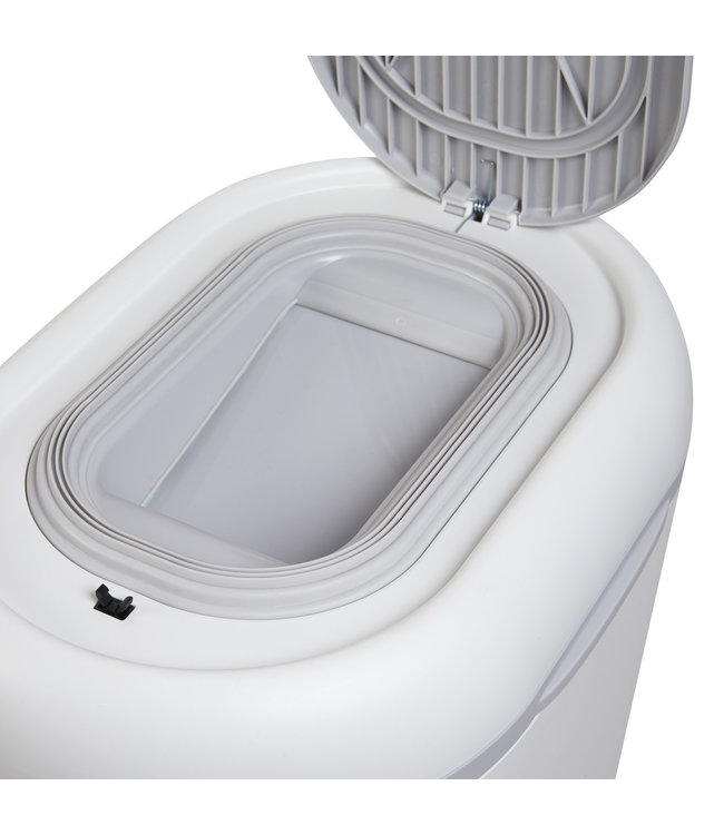 Shnuggle Shnuggle - Nappy Bin