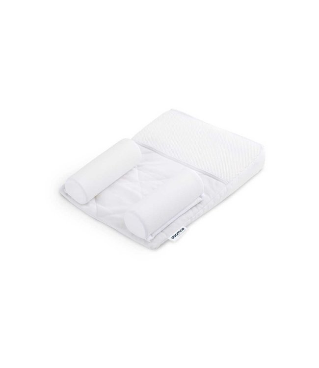 Orsetto supreme cheap