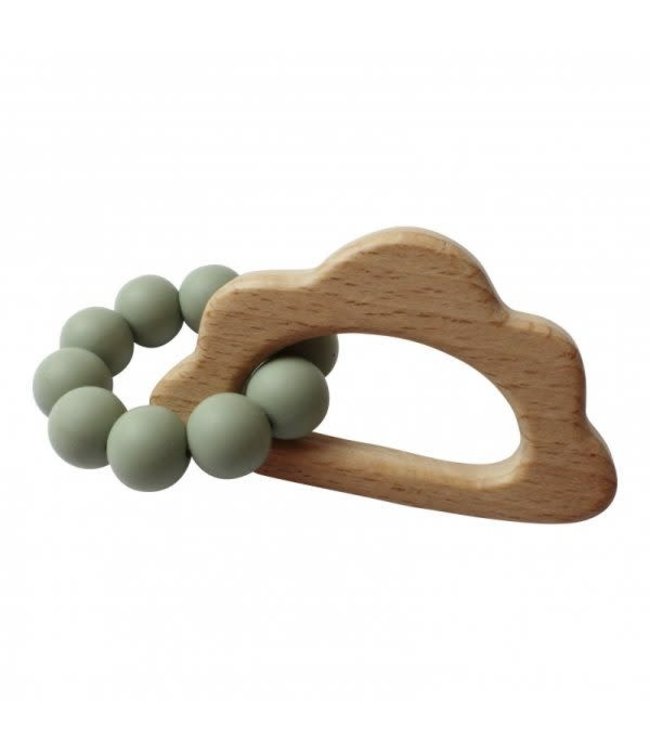 Chewies & More Chewies & More - Play Cloud - Sage