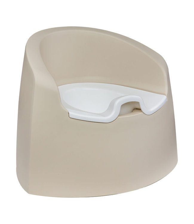 Quax Quax - My Potty - Clay