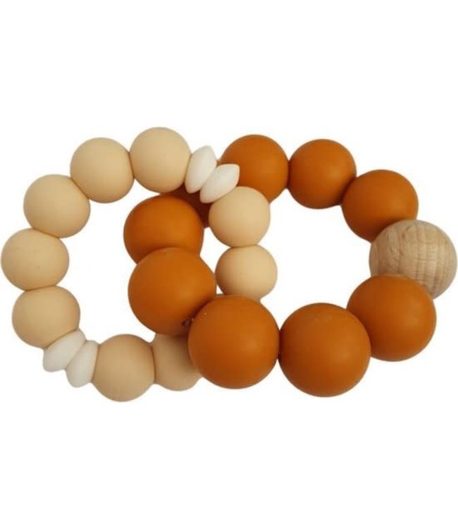 Chewies & More Chewies&More - Duetto - Honey/Navaho