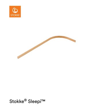 Stokke Stokke - Sleepi Drape rod Natural