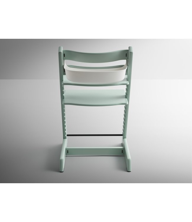 Stokke Stokke - Tripp Trapp Storage White