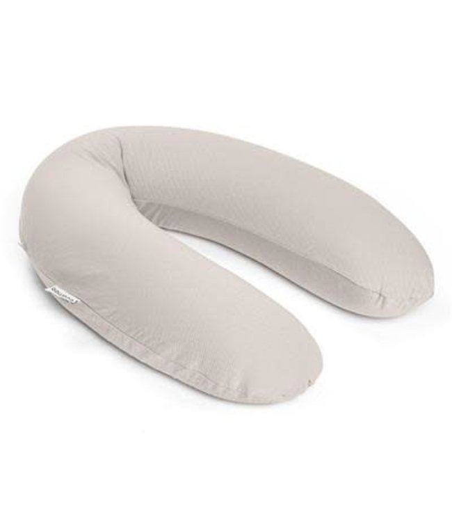 Doomoo Doomoo - Buddy Tetra Jersey Sand