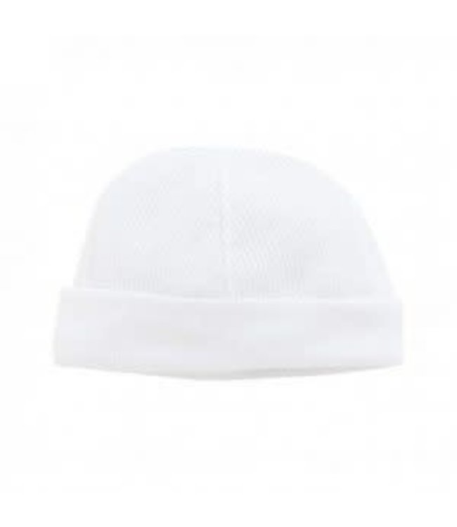 Cambrass Cambrass - Mutsje - Wit