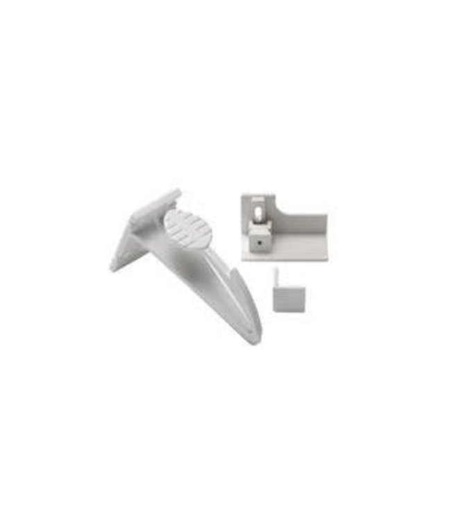 Babydan Babydan - Slot Deur/Schuiven Universeel