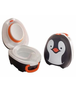 My carry potty My Carry Potty - Pinguin