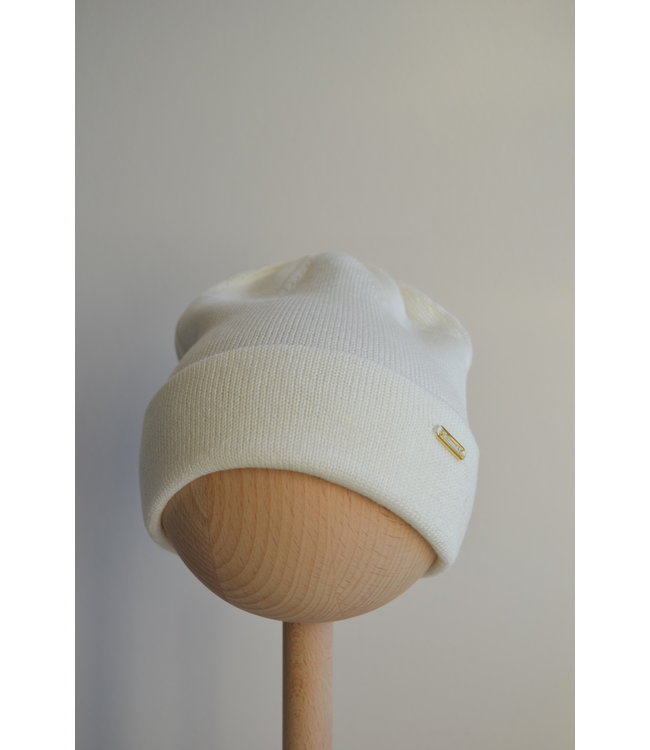 Il trenino Il Trenino - Muts - Ecru