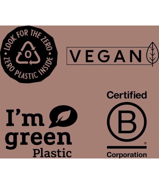 Naif Naif - Cleansing Hand Wash  340ml