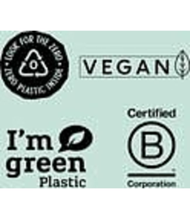 Naif Naif - The Value Set Box